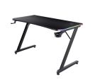Trust - Sto TRUST GXT709 LUMINUS RGB/crna_small_9