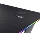 Trust - Sto TRUST GXT709 LUMINUS RGB/crna_small_11