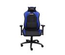 Trust - Stolica GXT714B TRUST RUYA ECO gaming/plava_small_1