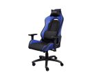Trust - Stolica GXT714B TRUST RUYA ECO gaming/plava_small_2