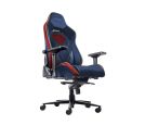 Trust - Stolica TRUST GXT721SM Superman RUYA PRO gaming/crna_small_1