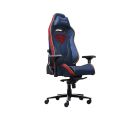 Trust - Stolica TRUST GXT721SM Superman RUYA PRO gaming/crna_small_2