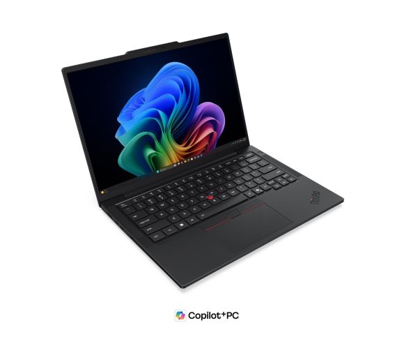 Lenovo - ThinkPad T14s G7 Ultra 5 325 (8C(4P+4LPE)/8T, up to 4.5GHz, 12MB), 32GB LPDDR5X-7467(int), SSD 1TB NVMe, 14.0`` WUXGA (1920x1200) AG IPS 400n, Intel Graphics, Wi-Fi7, BT5.4, WWAN 4G, 1xHDMI, 3xTB4, KybENG BL, FPR, SCR, Cam 5.0MP+IR, 58Wh, Win 11 Pro_0