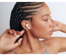 ENERGY SISTEM - Champagne PopBuds slušalice krem (M50150) _small_0