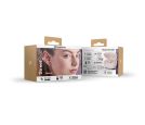 ENERGY SISTEM - Rose StreetPods slušalice roze (M50129) _small_0