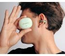 ENERGY SISTEM - Tea StreetPods slušalice zelene (M50135) _small_0