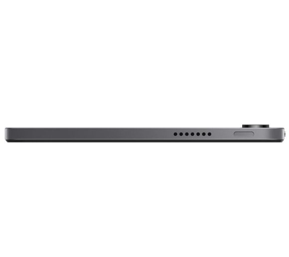 Xiaomi - Tablet XIAOMI Redmi Pad 2 9.7" 4GB/64GB/siva_2