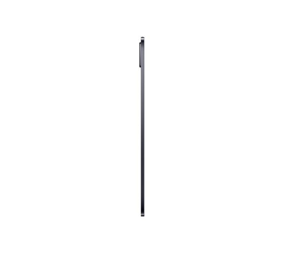 Xiaomi - Tablet XIAOMI Pad 8 8GB/128GB/siva_1