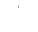 Xiaomi - Tablet XIAOMI Pad 8 8GB/128GB/siva_small_1