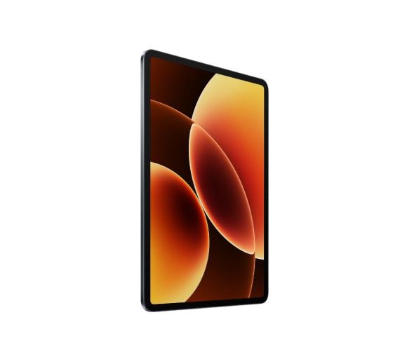 Xiaomi - Tablet XIAOMI Pad 8 8GB/128GB/siva_2