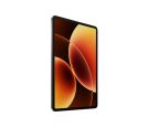 Xiaomi - Tablet XIAOMI Pad 8 8GB/128GB/siva_small_2