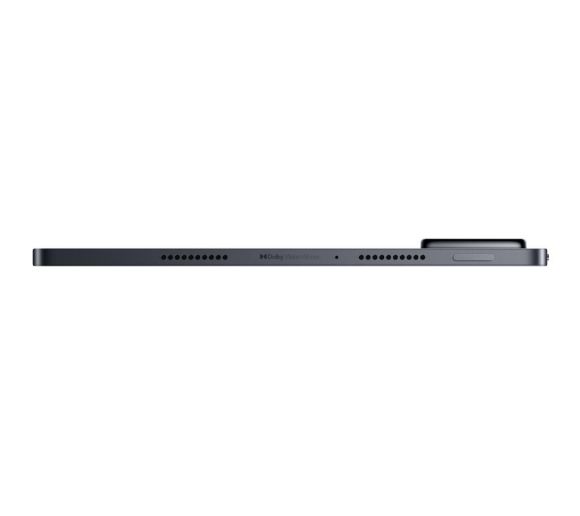 Xiaomi - Tablet XIAOMI Pad 8 8GB/128GB/siva_3