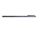 Xiaomi - Tablet XIAOMI Pad 8 8GB/128GB/siva_small_3