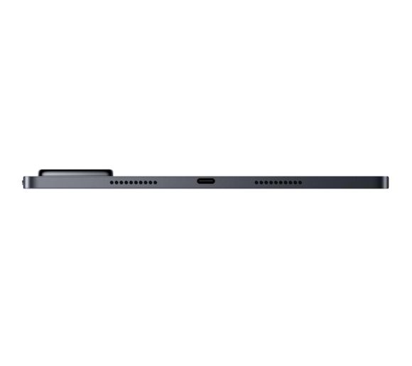 Xiaomi - Tablet XIAOMI Pad 8 8GB/128GB/siva_4