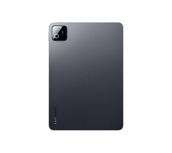 Xiaomi - Tablet XIAOMI Pad 8 8GB/128GB/siva_5