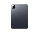 Xiaomi - Tablet XIAOMI Pad 8 8GB/128GB/siva_small_5