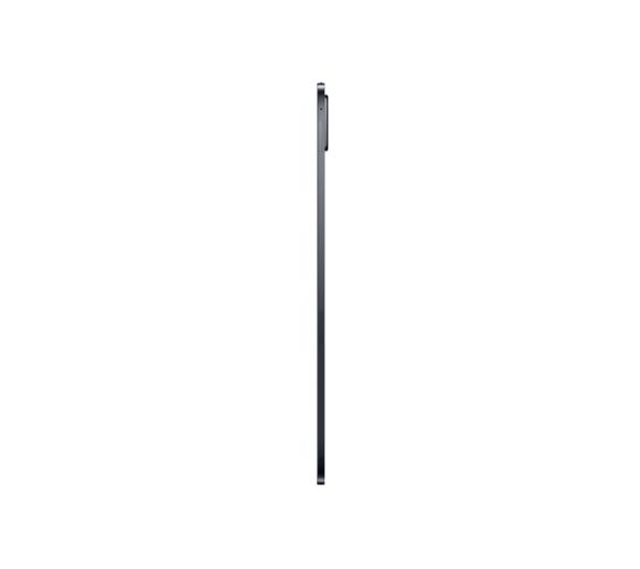 Xiaomi - Tablet XIAOMI Pad 8 8GB/128GB/siva_6