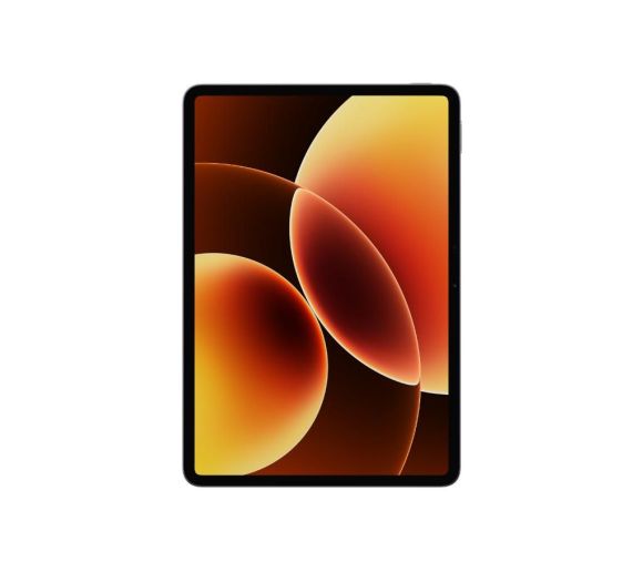 Xiaomi - Tablet XIAOMI Pad 8 8GB/128GB/siva_7