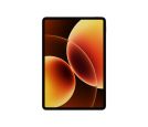 Xiaomi - Tablet XIAOMI Pad 8 8GB/128GB/siva_small_7