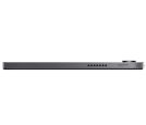 Xiaomi - Tablet XIAOMI Redmi Pad 2 9.7" 4GB/128GB/siva_small_3