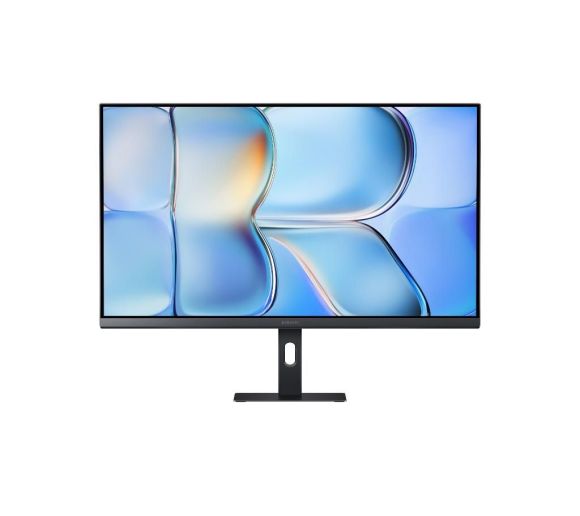 Xiaomi - Monitor XIAOMI A27i 27"/1920x1080/36W/144Hz/1ms/crna_1