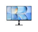 Xiaomi - Monitor XIAOMI A27i 27"/1920x1080/36W/144Hz/1ms/crna_small_1