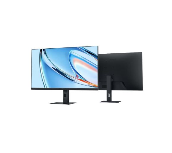 Xiaomi - Monitor XIAOMI A27i 27"/1920x1080/36W/144Hz/1ms/crna_2