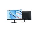 Xiaomi - Monitor XIAOMI A27i 27"/1920x1080/36W/144Hz/1ms/crna_small_2