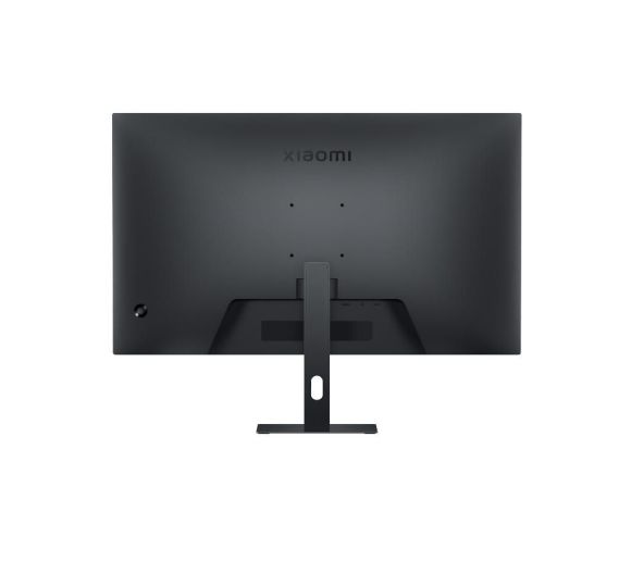 Xiaomi - Monitor XIAOMI A27i 27"/1920x1080/36W/144Hz/1ms/crna_3