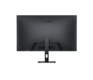 Xiaomi - Monitor XIAOMI A27i 27"/1920x1080/36W/144Hz/1ms/crna_small_3