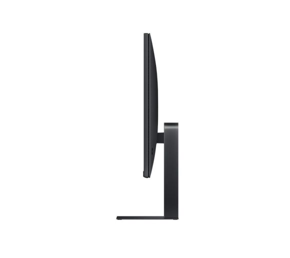 Xiaomi - Monitor XIAOMI A27i 27"/1920x1080/36W/144Hz/1ms/crna_4