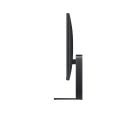 Xiaomi - Monitor XIAOMI A27i 27"/1920x1080/36W/144Hz/1ms/crna_small_4