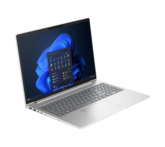HP - Laptop HP ProBook 4 G1i 16 DOS/16"WUXGA AG/Core 5 120U/8GB/512GB/backlit/Alu_2
