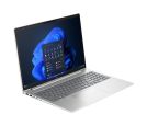 HP - Laptop HP ProBook 4 G1i 16 DOS/16"WUXGA AG/Core 5 120U/8GB/512GB/backlit/Alu_small_2