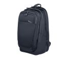 HP - Ranac HP Travel Plus 30 Liter 17 Laptop Backpack_small_1