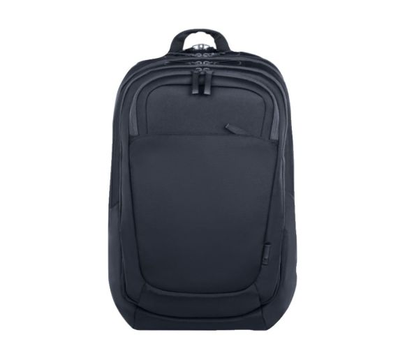 HP - Ranac HP Travel Plus 30 Liter 17 Laptop Backpack_2