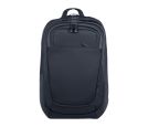 HP - Ranac HP Travel Plus 30 Liter 17 Laptop Backpack_small_2