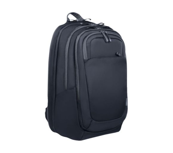 HP - Ranac HP Travel Plus 30 Liter 17 Laptop Backpack_3