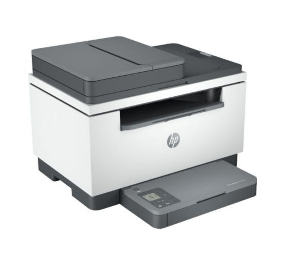 HP - Laserski MF štampac HP M236sdw_1