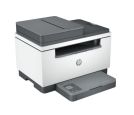 HP - Laserski MF štampac HP M236sdw_small_1