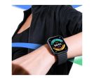 Xiaomi - Pametni Sat XIAOMI Redmi Watch 6 Lite/crna_small_0