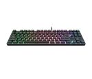 Trust - Tastatura TRUST  GXT864 CADA TKL Mehanicka/gaming/ US/crna_small_1