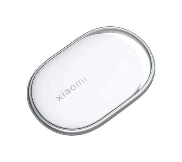 Xiaomi - Tag Xiaomi 4 Pack_1