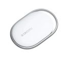 Xiaomi - Tag Xiaomi 4 Pack_small_1