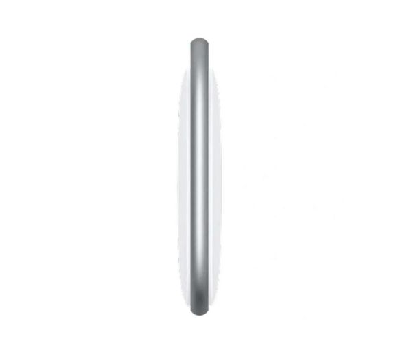 Xiaomi - Tag Xiaomi 4 Pack_2
