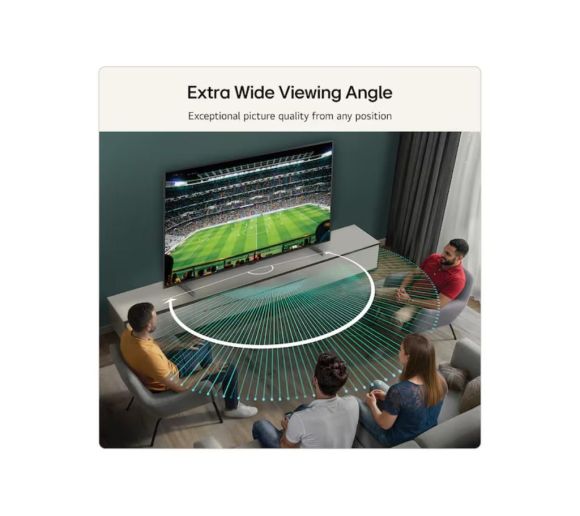 LG - Televizor LG OLED65B6ELC/OLED/65"/4K UHD/smart/webOS 24/crna_1