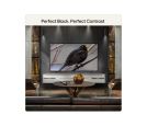 LG - Televizor LG OLED65B6ELC/OLED/65"/4K UHD/smart/webOS 24/crna_small_4