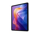 Xiaomi - Tablet XIAOMI Redmi Pad 2 4G/8GB/256GB/siva_small_2