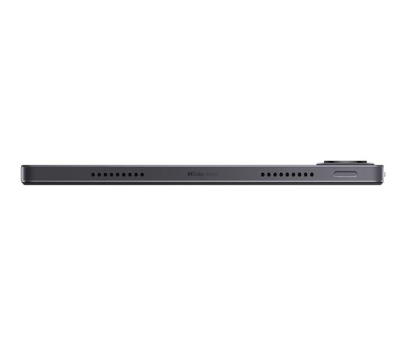 Xiaomi - Tablet XIAOMI Redmi Pad 2 4G/8GB/256GB/siva_3