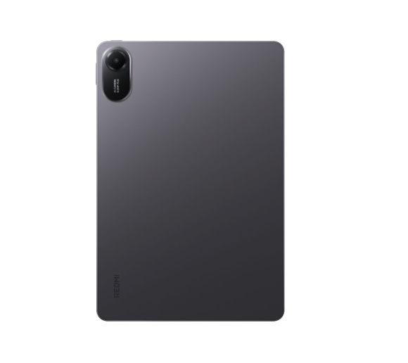 Xiaomi - Tablet XIAOMI Redmi Pad 2 4G/8GB/256GB/siva_4